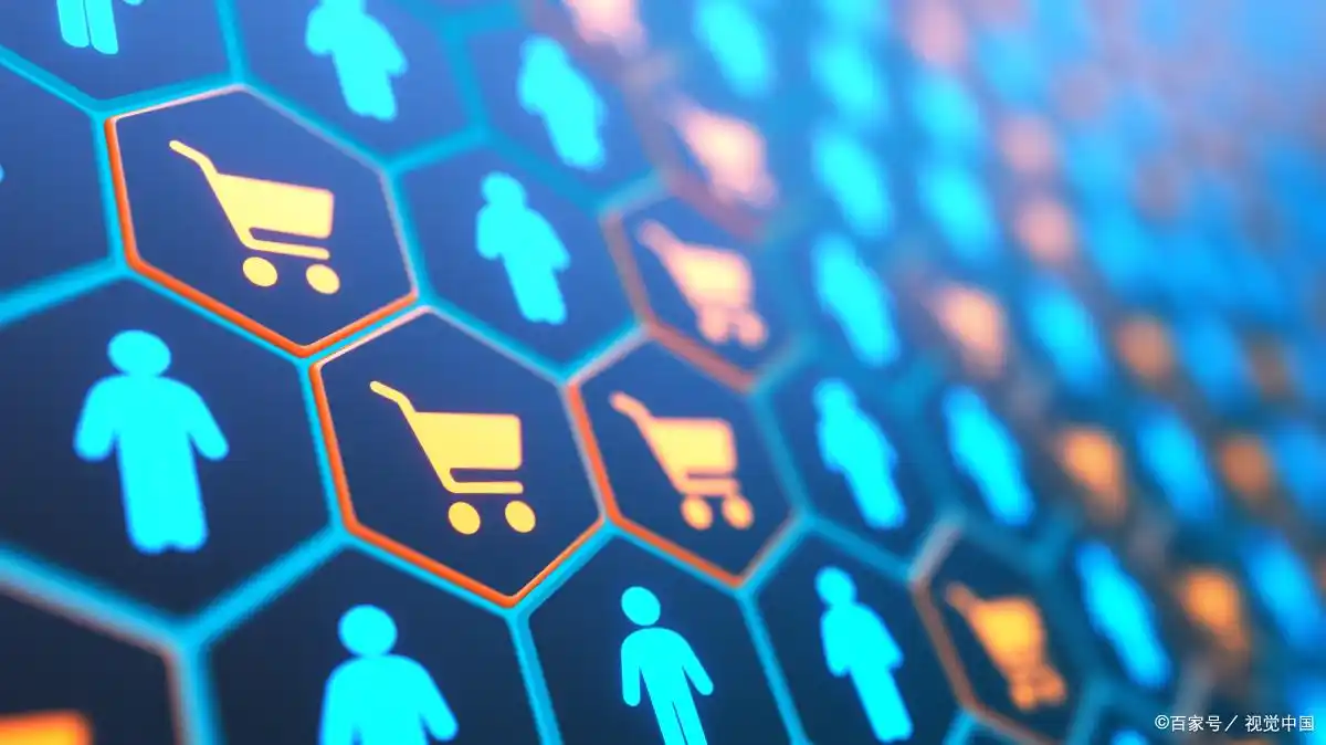 100个b2b免费推广网站，2025年B2B信息发布平台大全