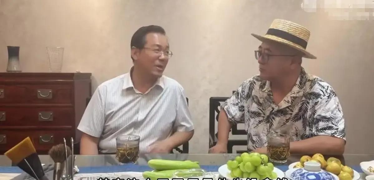 周杰伦私生子传闻_网络舆论危机处理_有哪个明星被爆出实锤黑料,