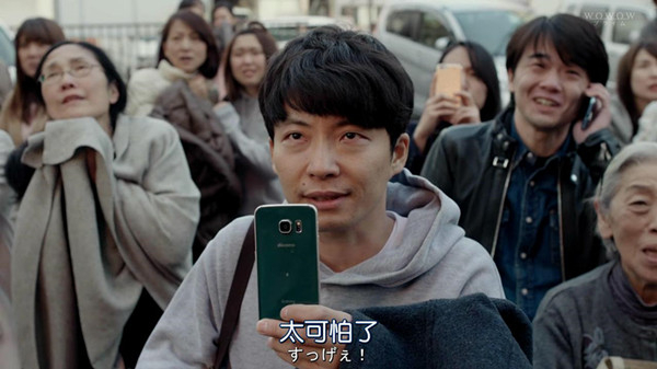 日本合租悲剧故事_合租犯罪电视剧_极品女房东日剧(无删减)合集