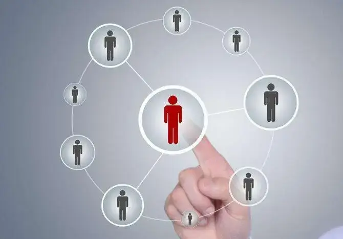 八卦介绍 八卦的符号 八卦的解读_八卦天天看网红猴哥视频-