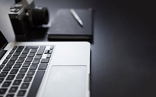 老年人不适宜多吃瓜子