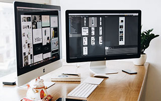 2025学年武义县卫健系统校园招聘及县编省代招代培招聘公告