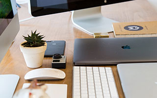 她们十位是全世界胸部最美的女星，为啥没有中国女星？