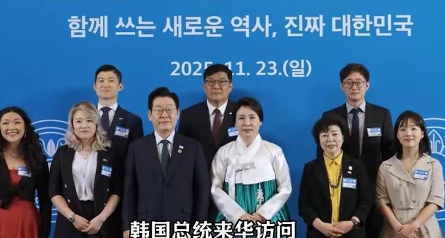 秋瓷炫霸榜原因_北京韩国女明星_韩国明星在中国受欢迎因素