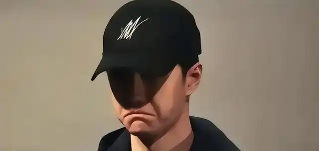 娱乐圈“流量”乱象曝光，演技差文化底蕴不足，明星“翻车”让人心疼