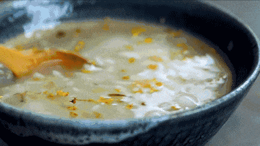 城市记忆老字号甜品_云南黑暗料理网红打卡店,_夏季特色甜品