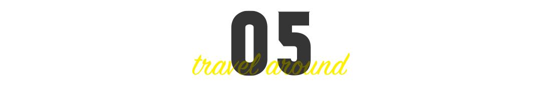 城市记忆老字号甜品_云南黑暗料理网红打卡店,_夏季特色甜品