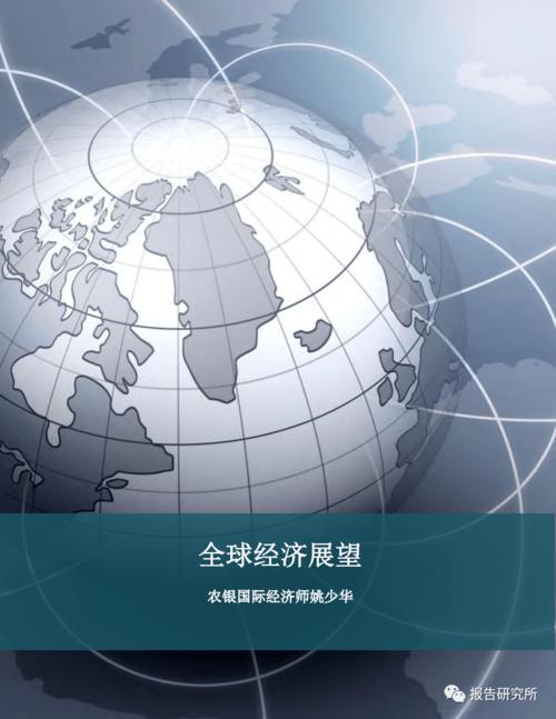 韩国19禁在线内容观察：科技投资与平台推送策略分析