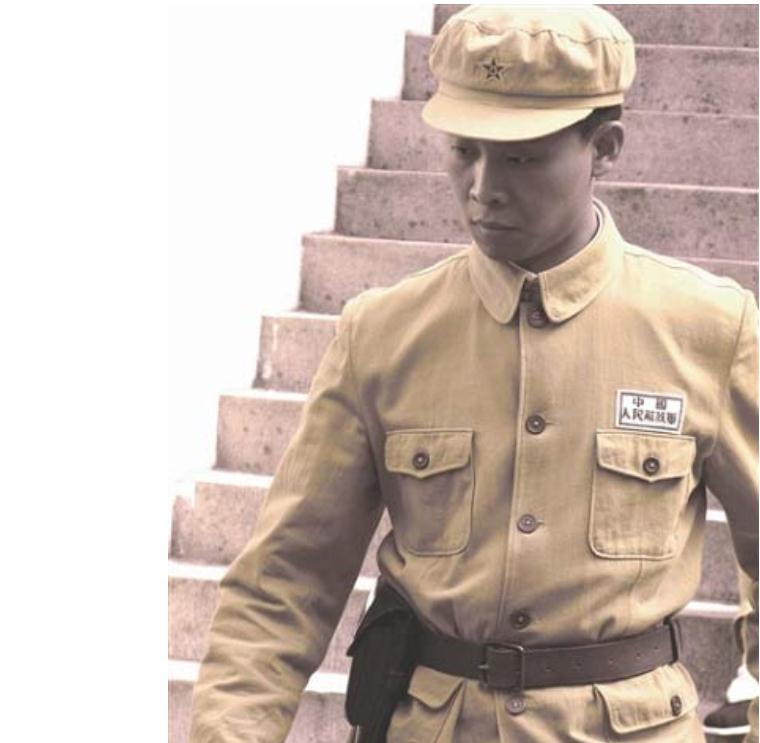 几乎没有黑粉的明星_娱乐圈没人怕的明星_演技与口碑并存的明星