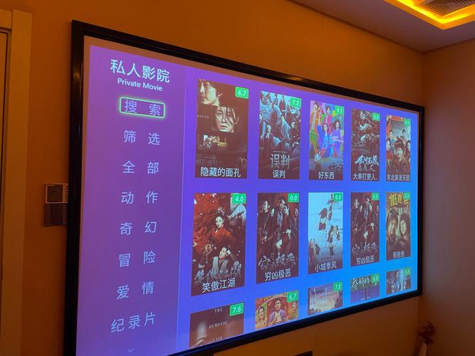 妈妈在线观看免费恐怖片_不哭妈妈在线观看_哭妈妈电视剧