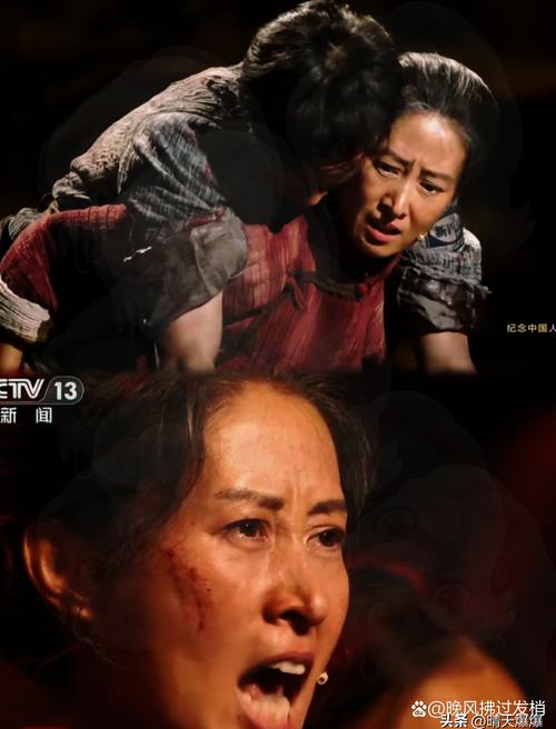 寡妇的心在线观看_寡妇的心在线观看_寡妇的心在线观看