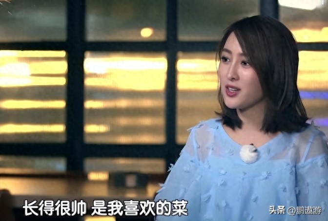 “娱乐圈老鸨”的猛料，尺度太过劲爆，网友：马蓉甘拜下风