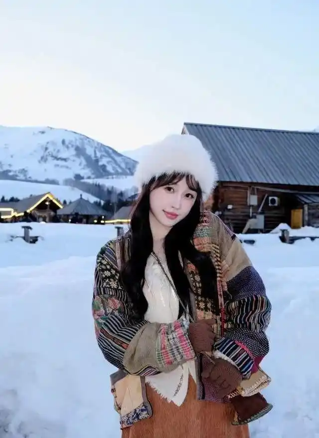 娱乐圈真本事_靠作品上热搜_娱乐圈名声好的明星