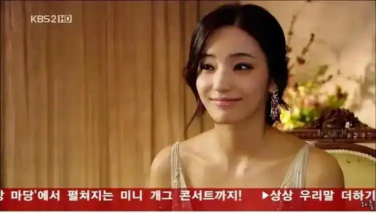 韩剧整容女明星_韩国整容文化_韩剧女主整容前后对比