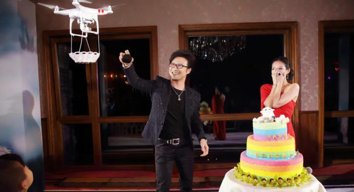 离婚女明星男导演_女明星离婚原因分析_女明星离婚趋势