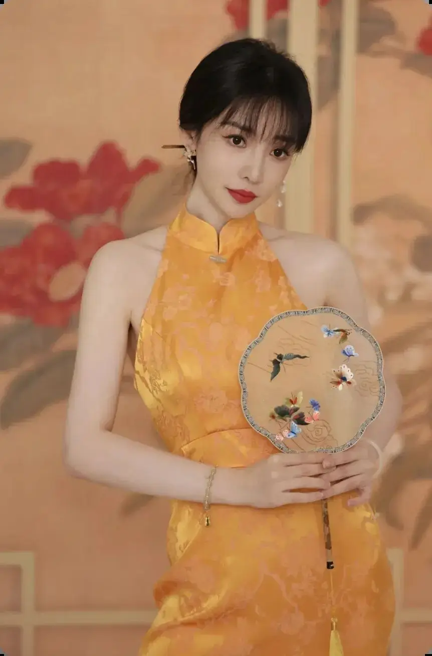 娱乐圈大龄剩女_30岁以上女星不结婚原因_40+未婚女明星生活状态