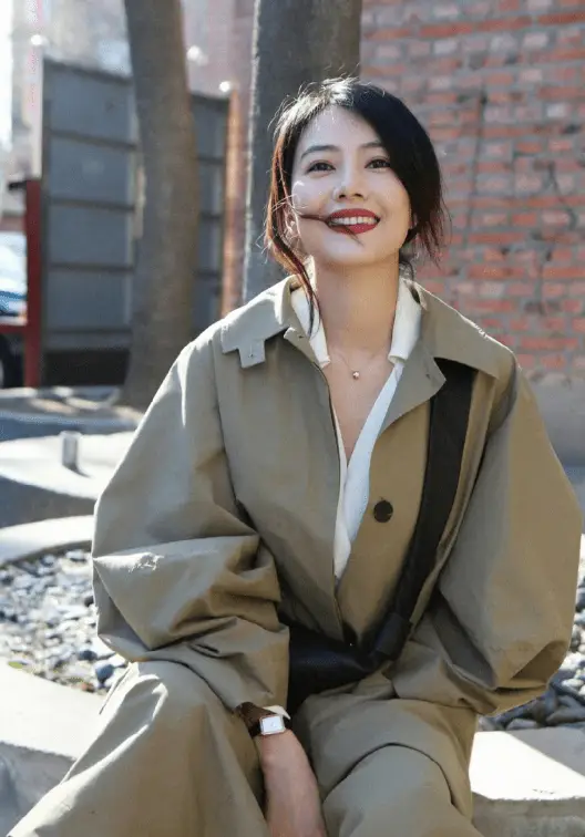 最美女明星图片大全图片_港圈顶级美女_台湾女神颜值