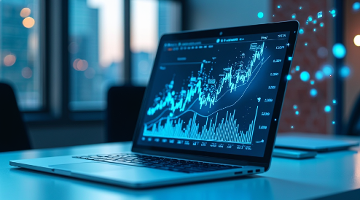 娱乐圈谁生二胎_李小璐疑似二胎真相_李小璐贾乃亮复合内幕