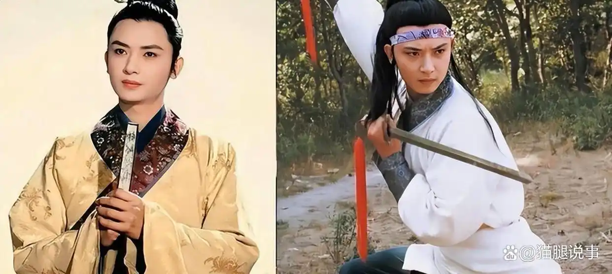 陈宝国赵奎娥爱情故事_娱乐圈夫妻有哪些照片_娱乐圈典范夫妻