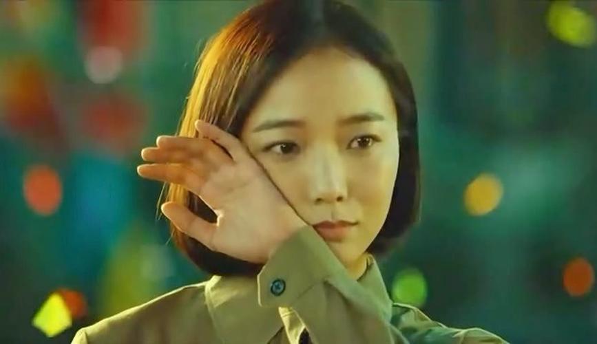 电影我的战争在线观看_战争电影在线观看_电影观看在线战争免费