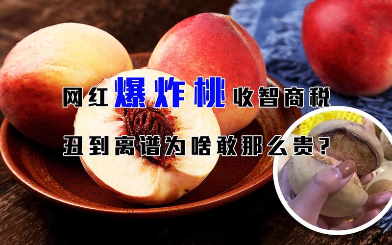 南东北西桃味麦芽_桃子味网红黑料,_桃味麦芽微盘