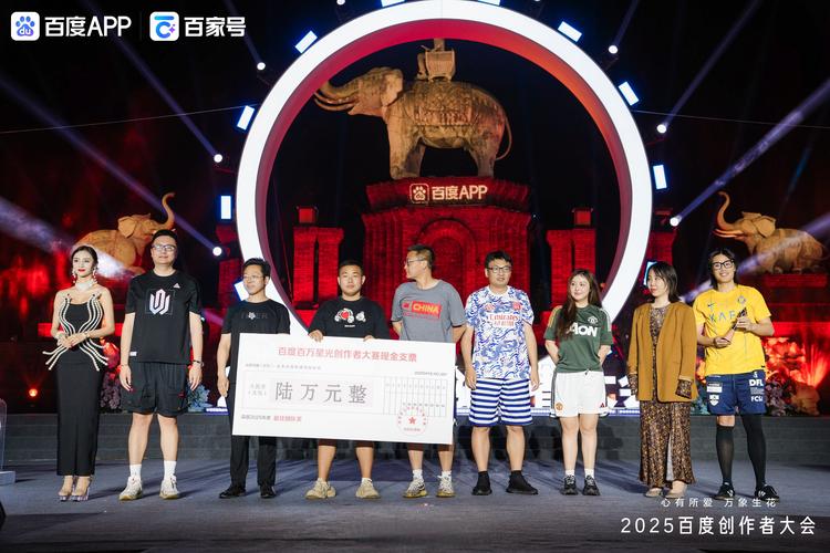 娱乐圈奖项名称大全_娱乐圈奖项高低排名_娱乐圈各类奖项