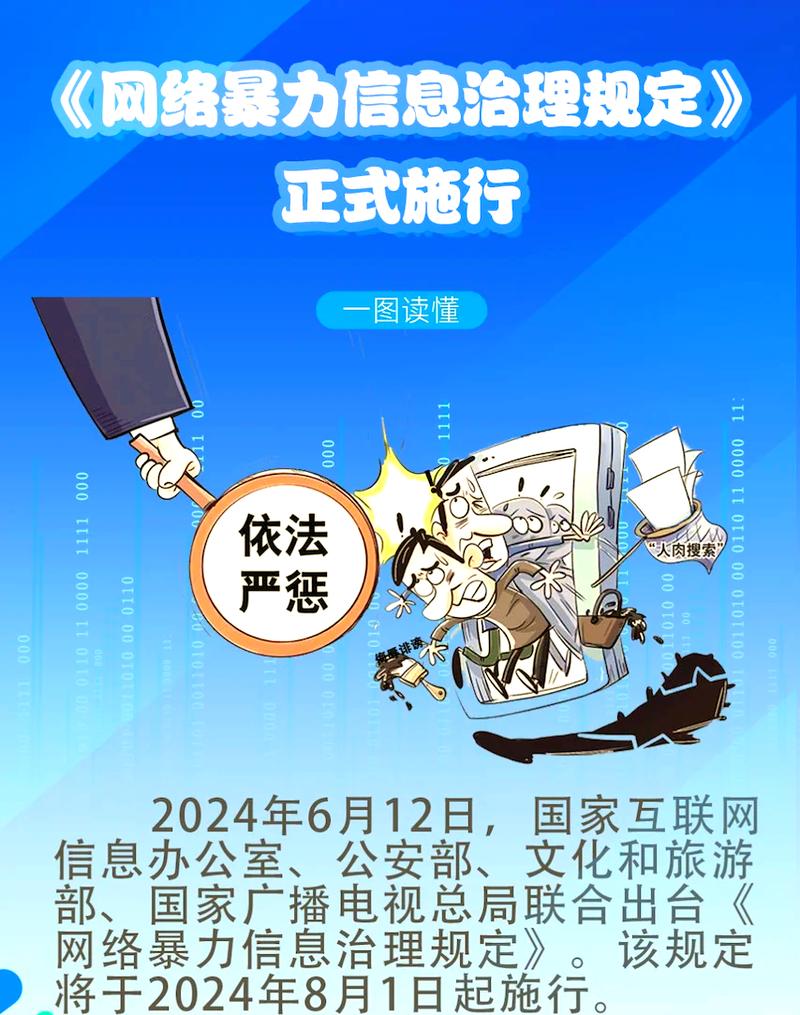 国产综合成人一区二区_狼人干综合久久成人_伊人成人综合网