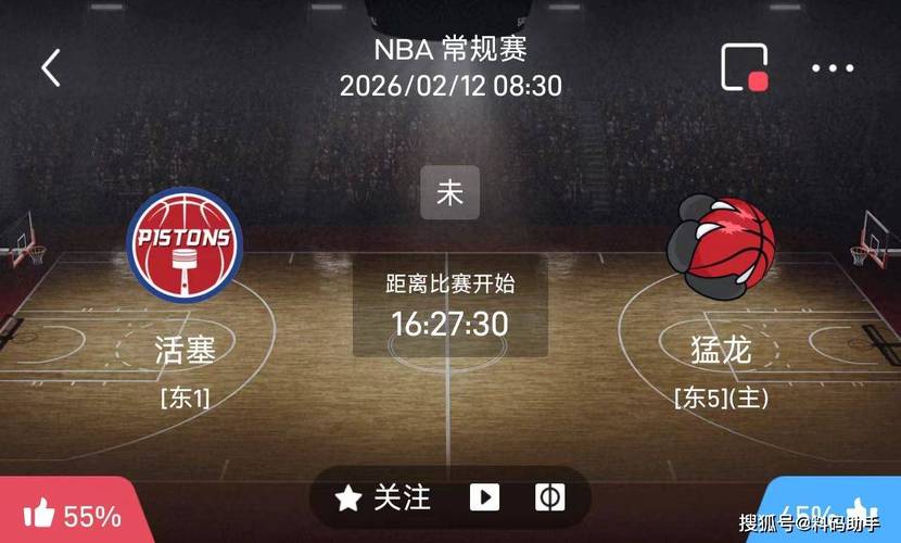 猛龙完整版在线观看_猛龙在线播放完整版_《猛龙》高清在线观看