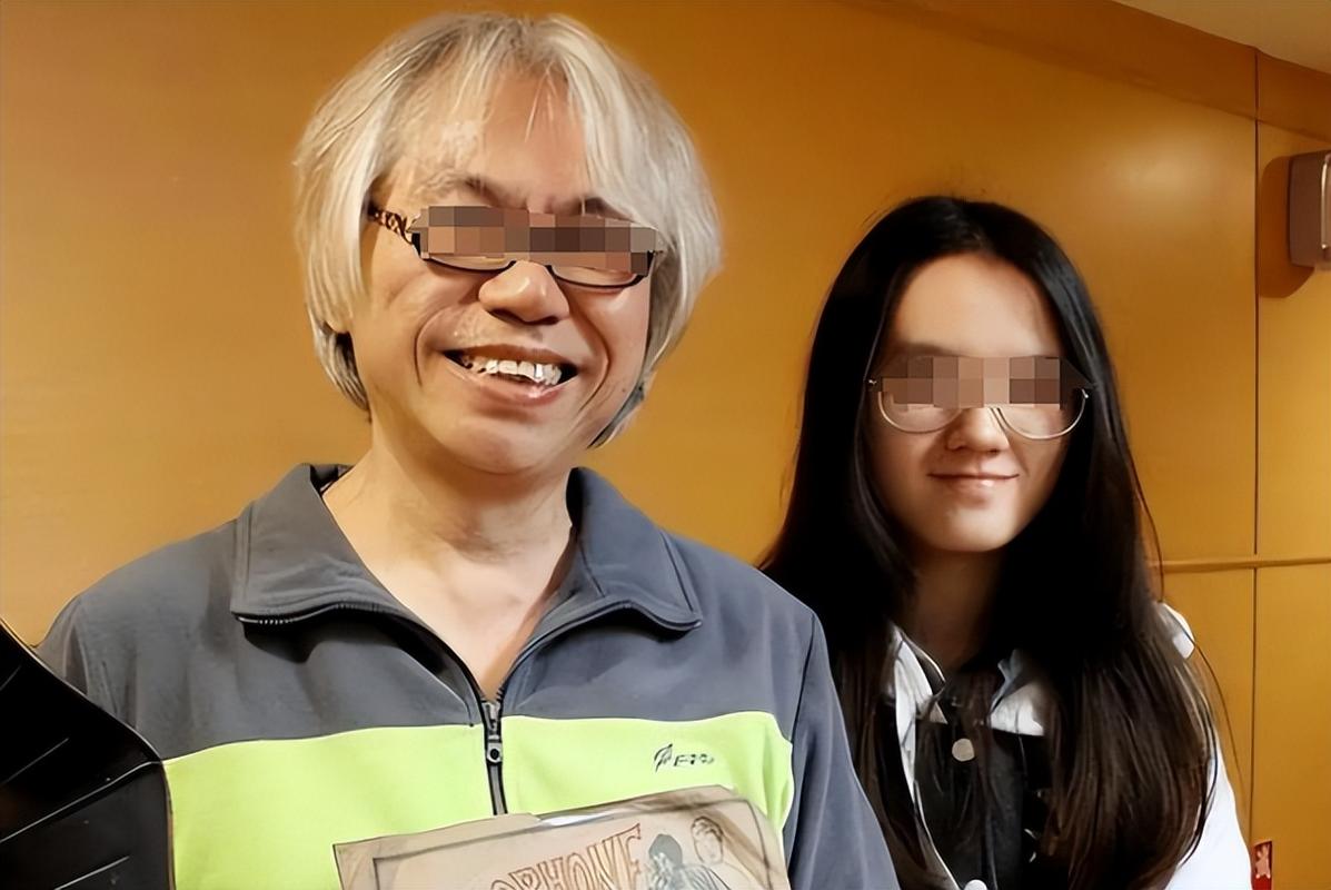 娱乐圈父女恋_父女恋实例_父女恋圈娱乐圈小说