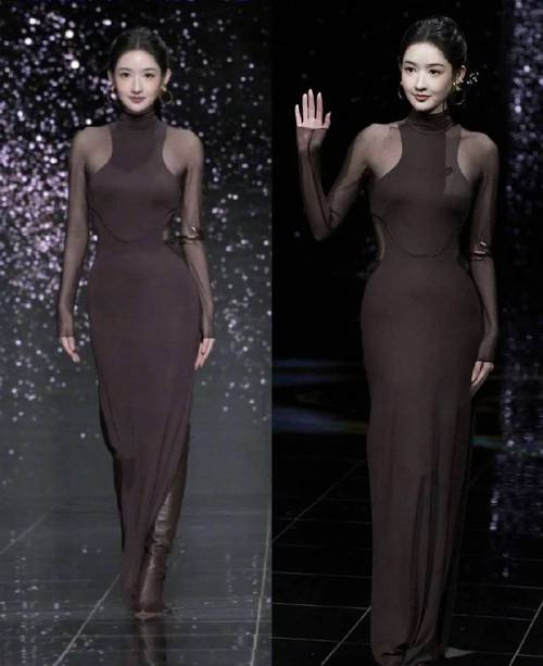 娱乐圈造型师著名_娱乐圈著名造型师_娱乐圈造型团队