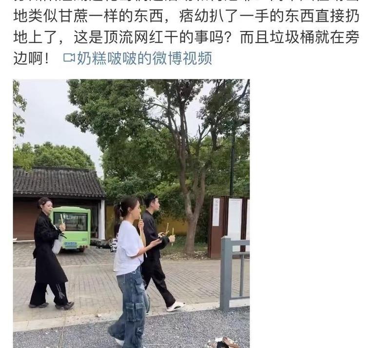 抖音痞幼照片泄露下载_抖音痞幼照片资源_抖音网红痞幼黑料照片,