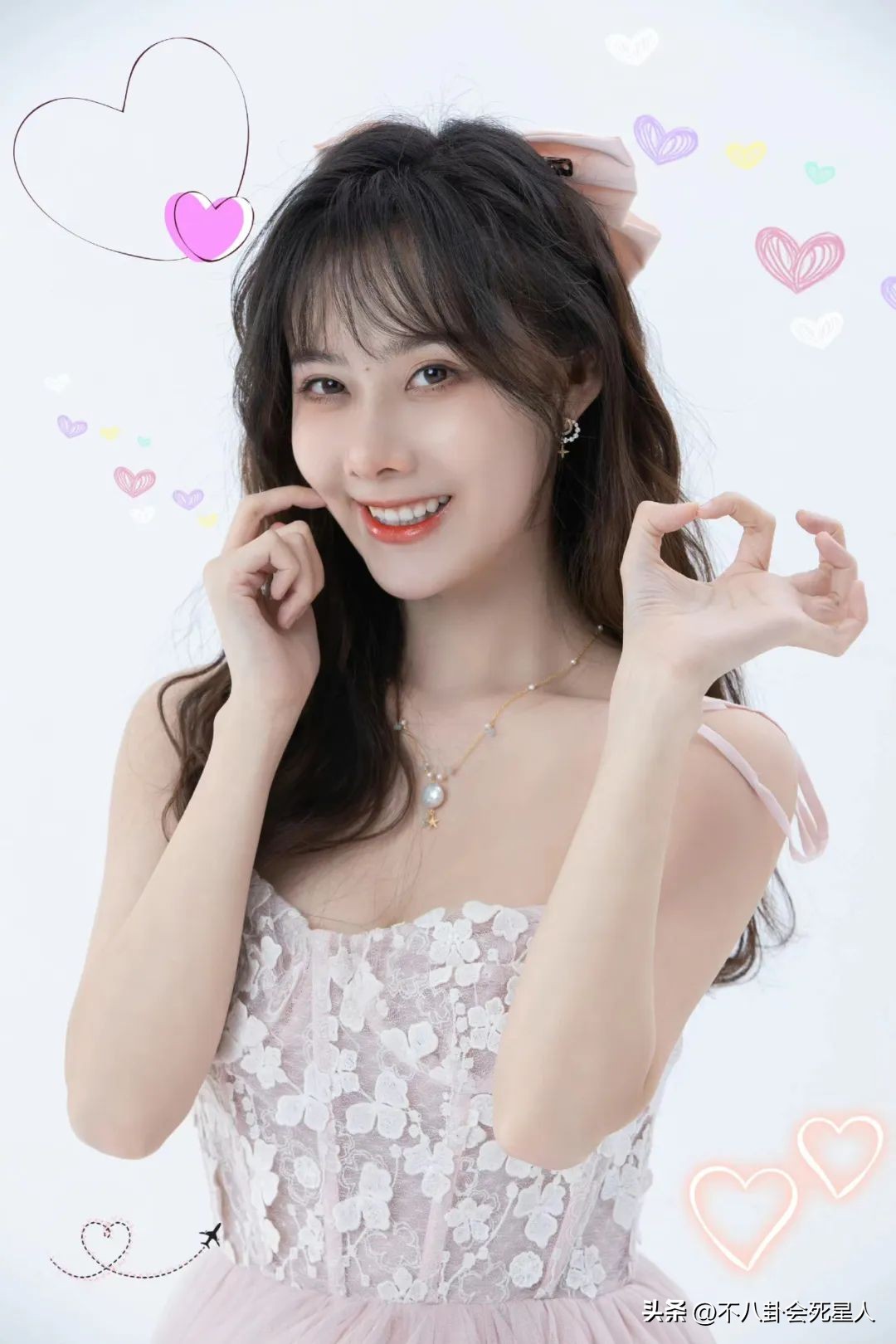 51吃瓜网李易峰6秒,_王一博被牵连事件_娱乐圈李易峰嫖娼事件