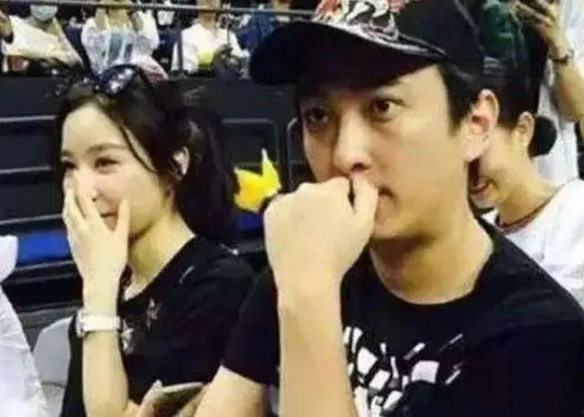 突发!又一“劣迹网红”遭全网封杀