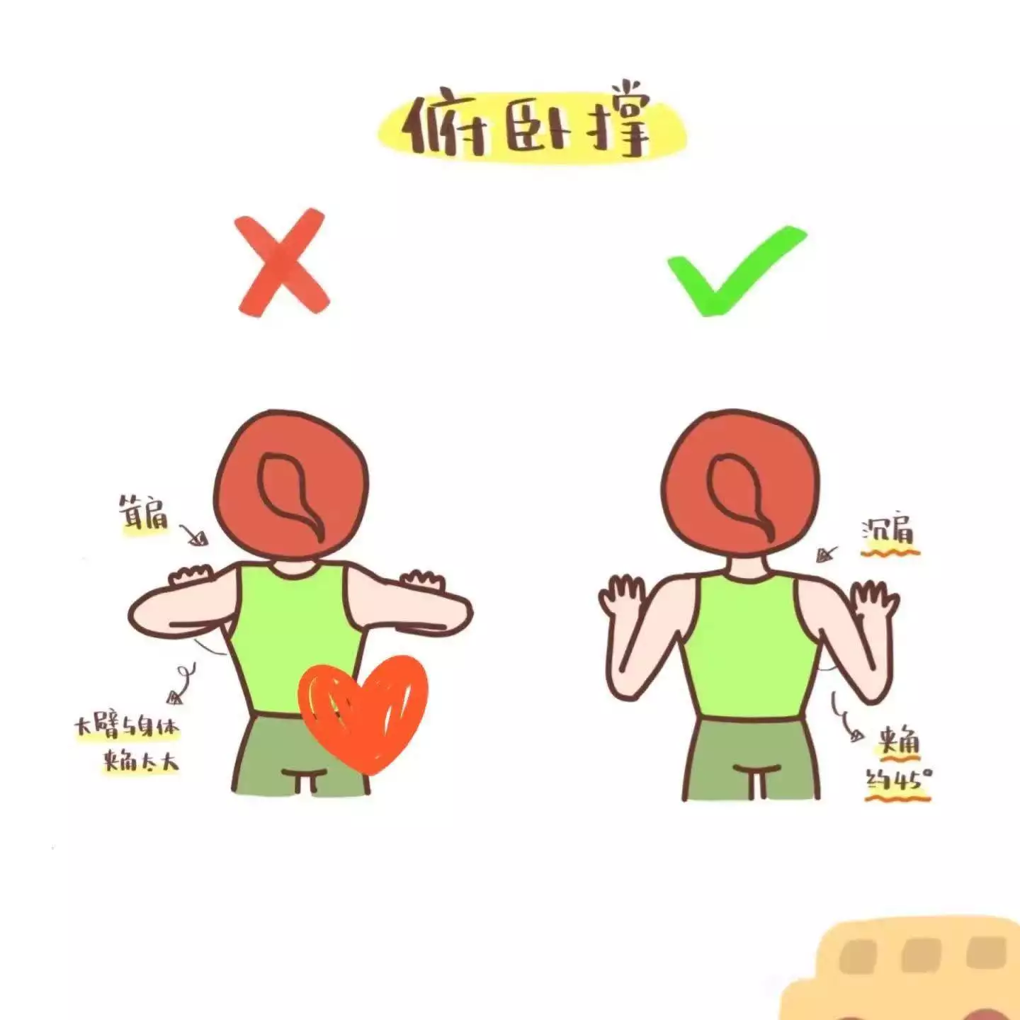 女明星胸部_健身塑形技巧_女性身材线条