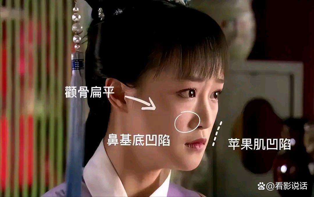 真看还是假看？娱乐圈的“花容”经得起直播验证吗