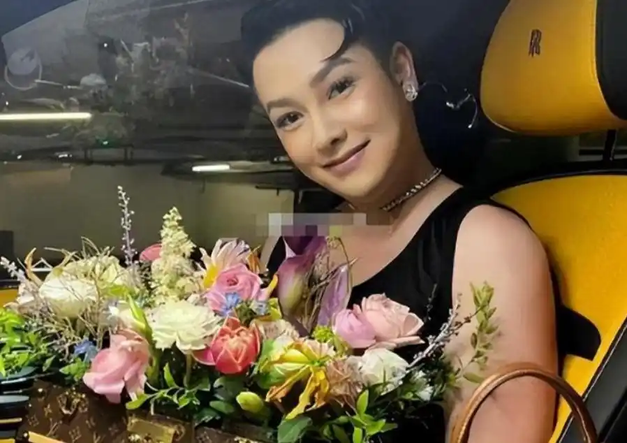 网红的黑料王多鱼,_网红偷税漏税处罚_顶流网红被封禁原因