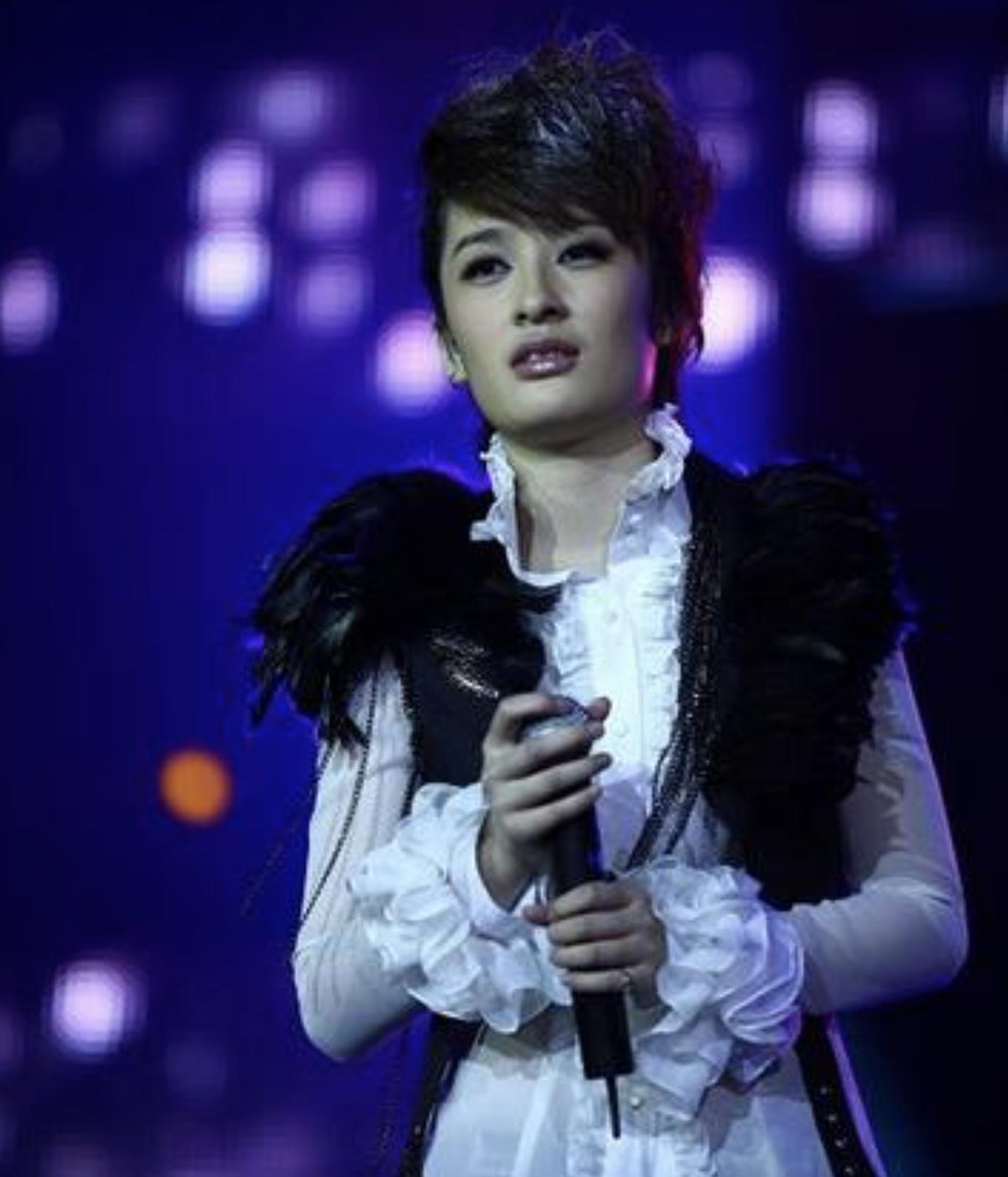 扒不出黑料的明星名单,_明星法律风险_违法失德明星名单