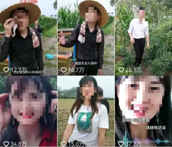 李佳琦翻车事件_2023年度十大翻车网红_黑料最多的网红,