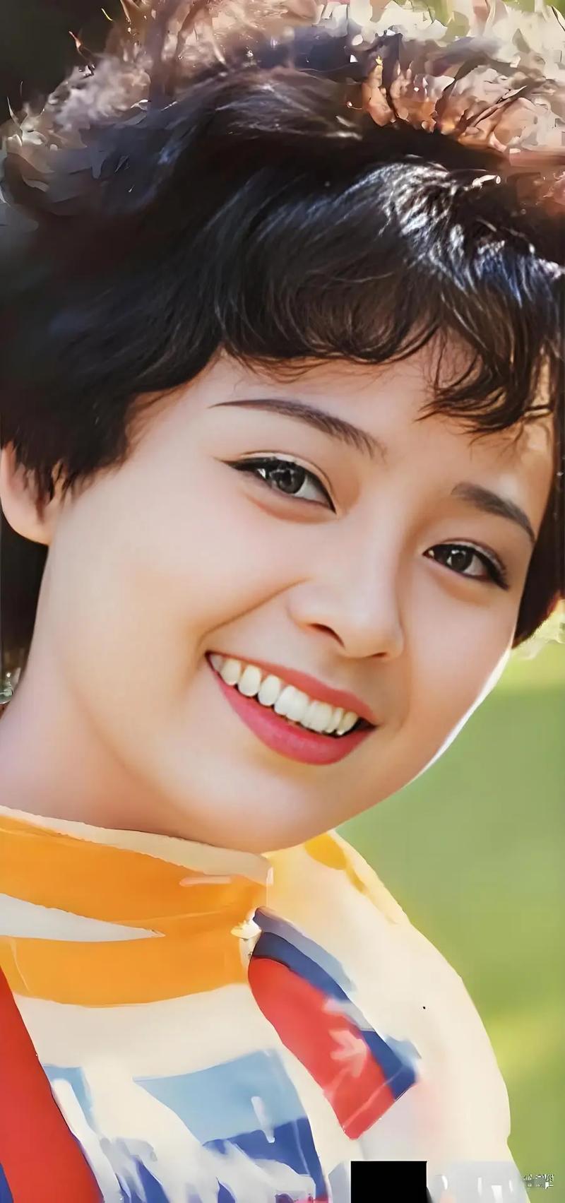 女明星前辈图片_前辈这个梗是什么意思_前辈是指哪些人什么意思