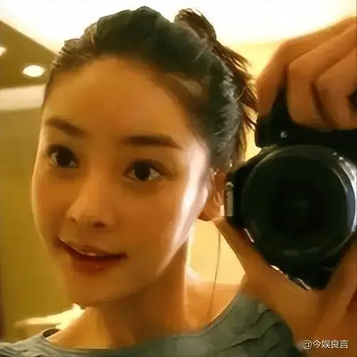 娱乐圈潜规则 张紫妍案 中国版张紫妍案_娱乐圈公开电话