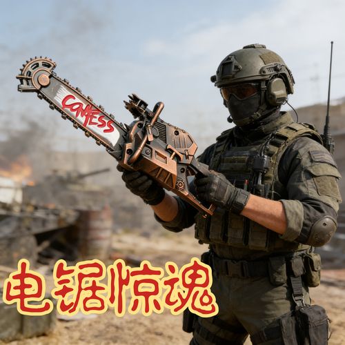 夺魂锯8迅雷下载_夺魂锯1百度云_夺魂锯7在线观看